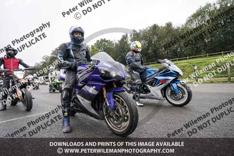 enduro digital images;event digital images;eventdigitalimages;lydden hill;lydden no limits trackday;lydden photographs;lydden trackday photographs;no limits trackdays;peter wileman photography;racing digital images;trackday digital images;trackday photos